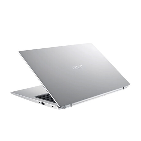 Notebook Acer A325-42R. AMD Ryzen 7 7730U. RAM 16GB. Disco Sólido 512GB. Pantalla 15.6" Full HD. Win11 Notebook Acer A325-42R. AMD Ryzen 7 7730U. RAM 16GB. Disco Sólido 512GB. Pantalla 15.6" Full HD. Win11