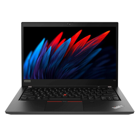 Notebook Lenovo Thinkpad T14 G1 I5 16gb 512gb NOTEBOOK RFPL LENOVO T14 G1 I5/16/512/14