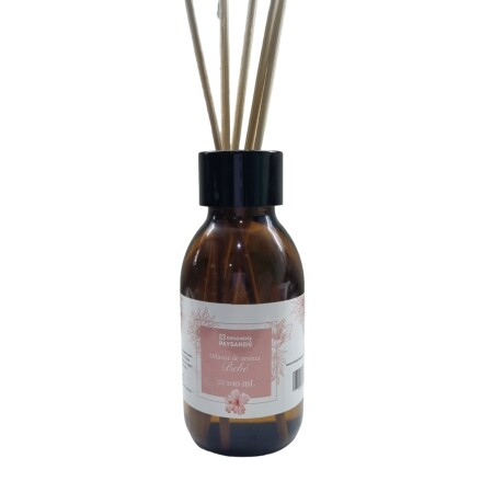 Difusor de Aroma Bebé 100 ml