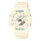 Reloj G-Shock Casio para Mujer GMA-P2100BA 7ADR