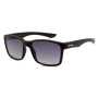 Lentes de Sol Chilli Beans New Sport Hombre Gradiente/Mate