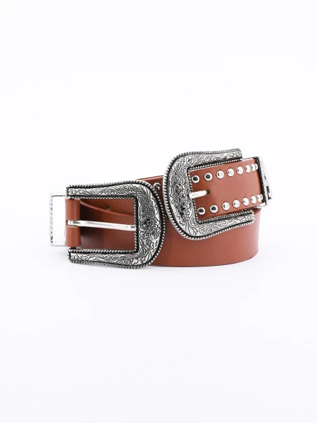 CINTO TORONTO MARRON