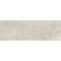 REVESTIMIENTO ARDESIA AVORIO CM "A" 25X75 CM Revestimiento Ardesia Avorio Cm "a" 25x75 Cm