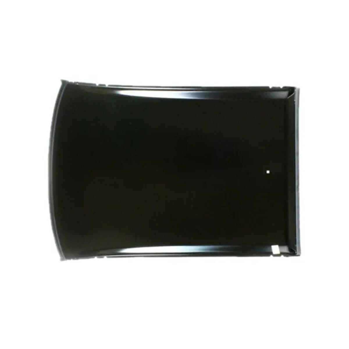 TECHO SAVEIRO G7 