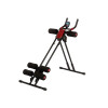 Maquina de ejercicio AB Shaper Abdominales Maquina de ejercicio AB Shaper Abdominales
