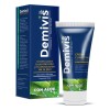 Demivis Crema 50 g Demivis Crema 50 g
