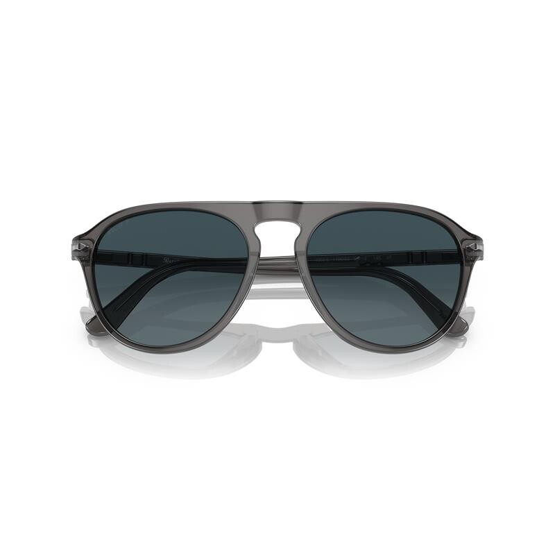 Persol 3302-s 1196/s3