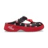 Minnie Mouse Mary Jane Clog Multi