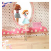 Caja Musical y joyero Tinou Shop Caja Musical y joyero Tinou Shop