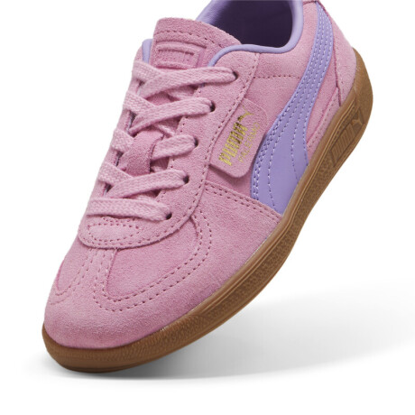 Palermo PS 39727312 Rosa/lila