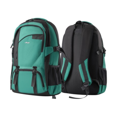 MOCHILA ARYE DURAZNO 37LTS VARIOS COLORES MOCHILA ARYE DURAZNO 37LTS VARIOS COLORES