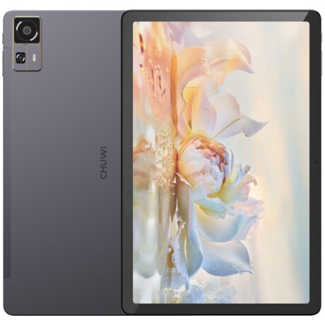 Tablet Chuwi 11" Fhd 6GB 128GB Lte 001