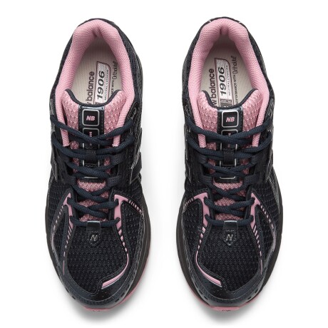 Championes New Balance Unisex - 1906 - U1906RCU ECLIPSE