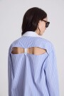 CAMISA NAOS Rayas