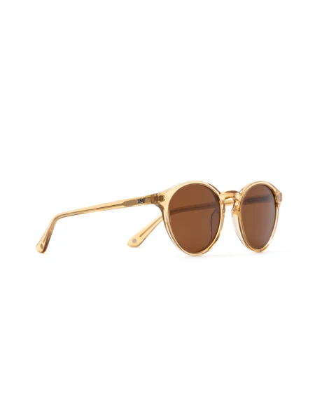 SUNGLASSES SCALO MIEL C1