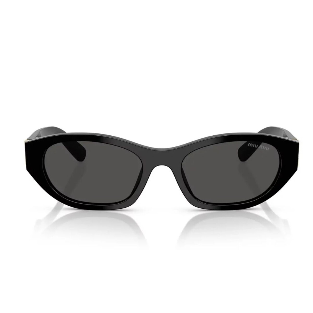 Miu Miu A03 col 16K08Z 