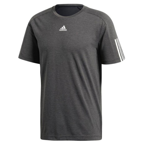 Camiseta Adidas hombre Camiseta Adidas hombre