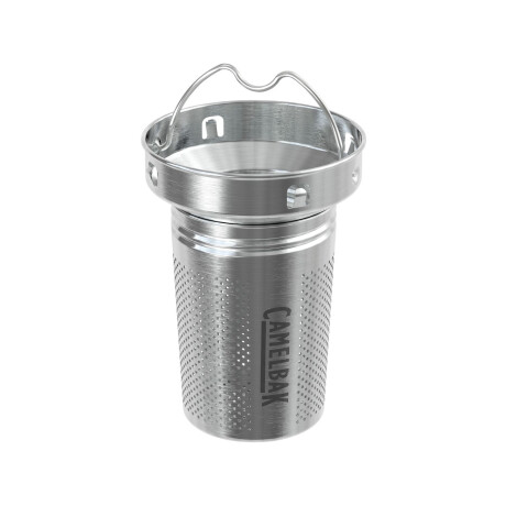 Accesorio Infusor para Té Camelbak 0