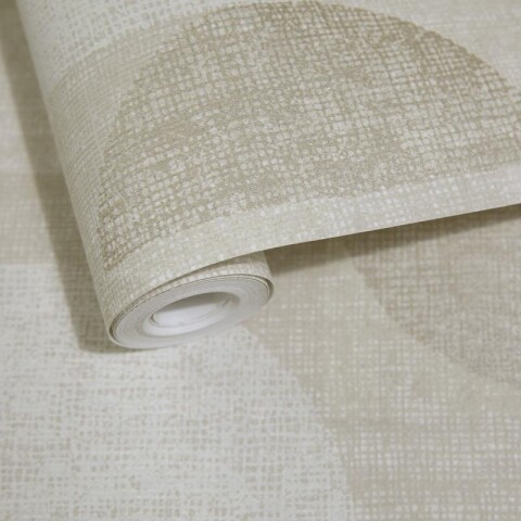 Empapelado Forma Torrone