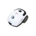 Aspiradora Cuori Vesta CUO - 70616 Blanco