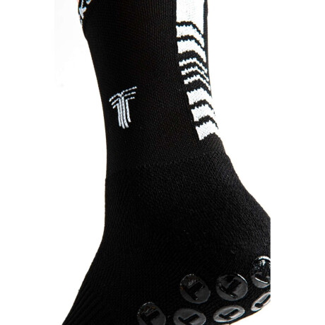 Medias Tiffosi Light Unisex negro