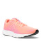 Championes de Mujer New Balance Running Course Rosado Coral - Lila