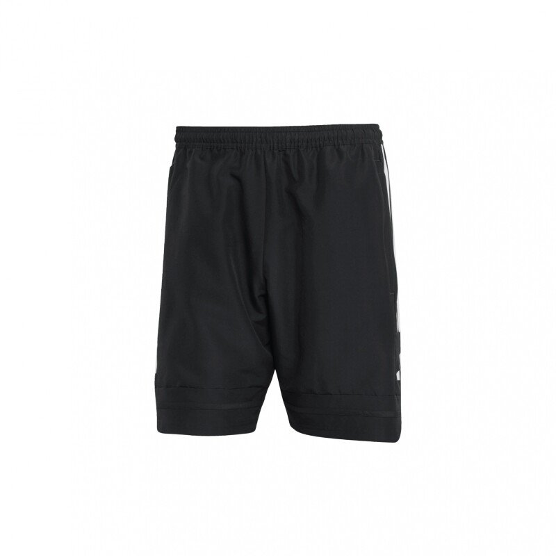 adidas SQUADRA 25 Black