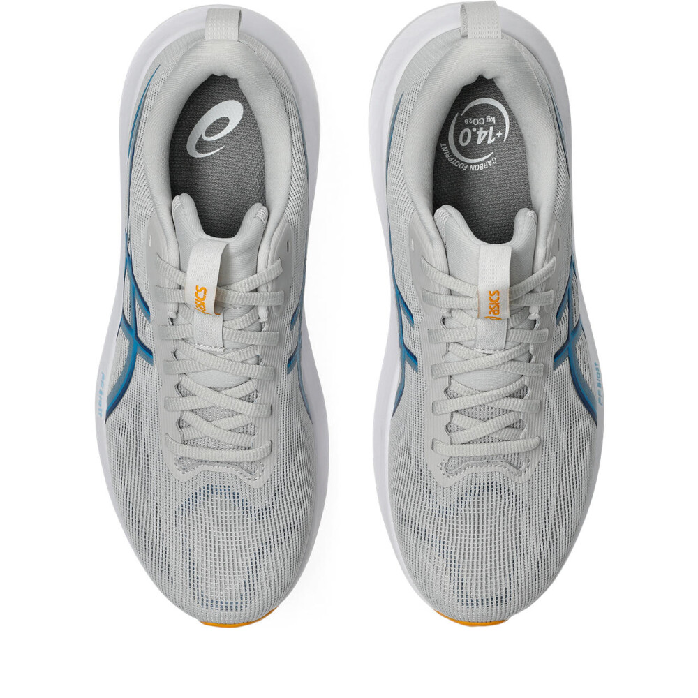 Zapatillas Running GT-1000 14 Hombre Cloud Grey/twilight Blue