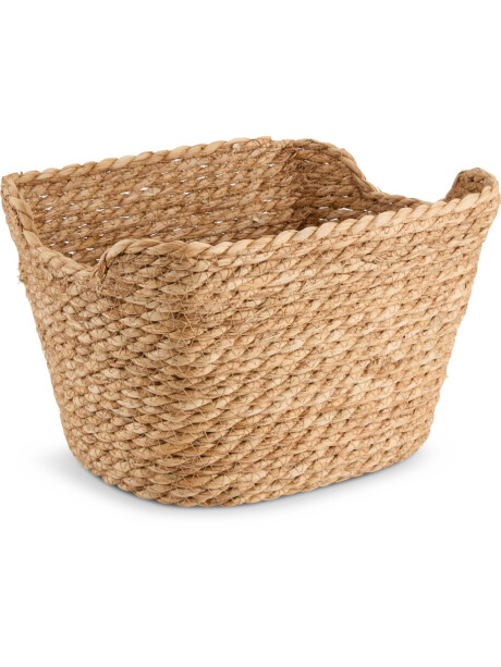 Cesta EDDY W23xL29xH19cm natural Cesta EDDY W23xL29xH19cm natural
