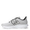 Championes de Hombre New Balance Running Course Gris - Negro