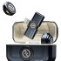 Micrófono Hollyland Lark M2 Duo Lightning MICROFONO HOLLYLAND LARK M2 DUO LIGHTNIN