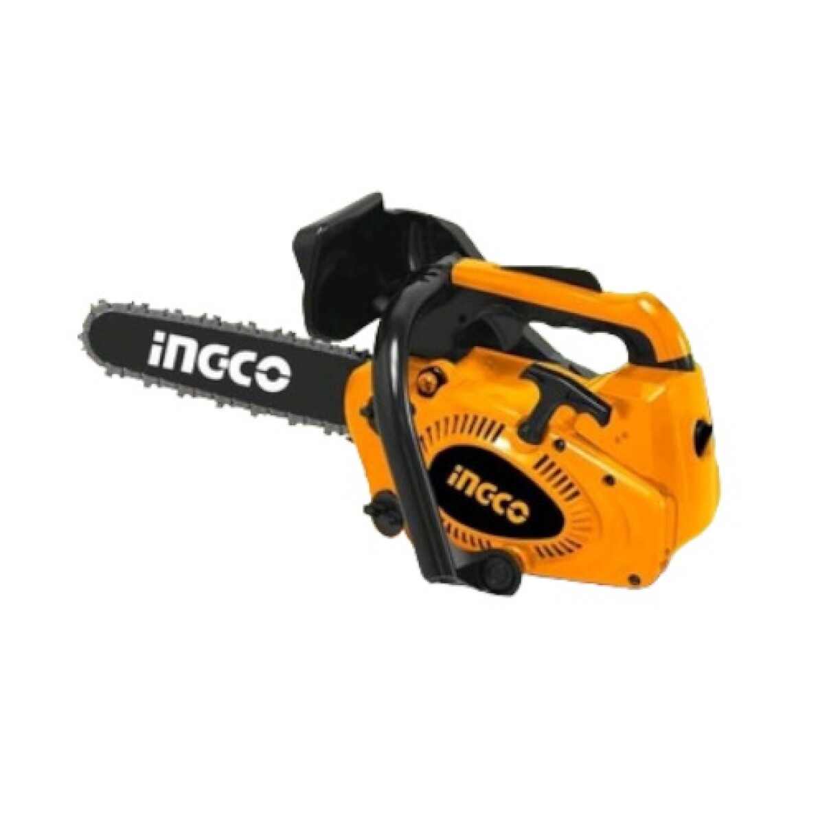 MOTOSIERRA 10´´ NAFTA GCS5261011 INGCO 