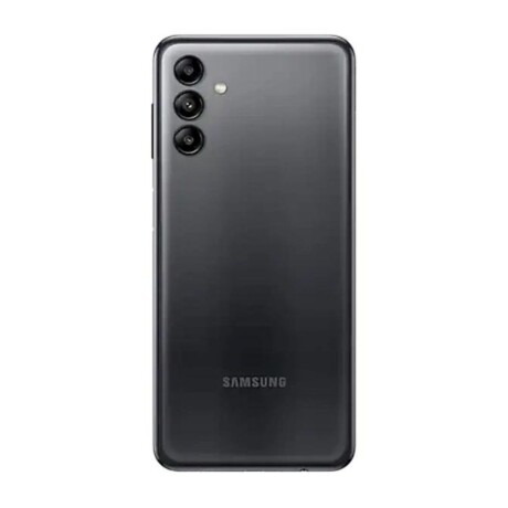 Celular Samsung A04s 128GB V01
