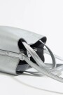 BOLSO Plata