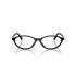 Miu Miu 09X col 16K1O1 Miu Miu 09x Col 16k1o1