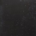PORCELANATO ASH BLACK "A" 75X75 CM Porcelanato Ash Black "a" 75x75 Cm