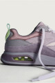Zapatilla Guell - Hoff Gris