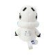 Peluche de hombro Star Wars Stormtrooper