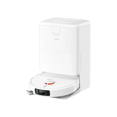 Xiaomi Robot Vacuum H50 Pro EU Xiaomi Robot Vacuum H50 Pro EU