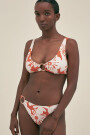 LU TOP Jungle Clay