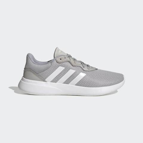Championes Adidas QT Racer 3.0 Gris