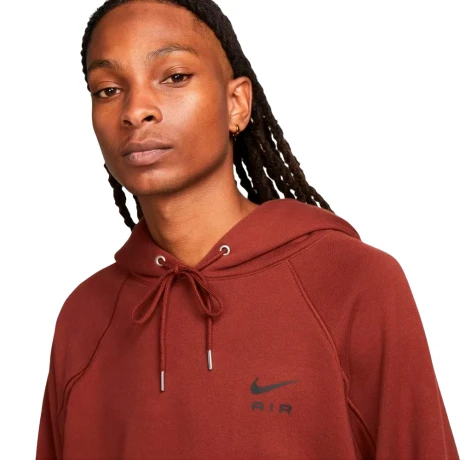 CANGURO NIKE FRENCH TERRY 217