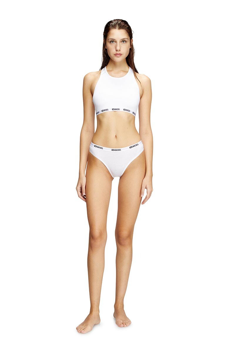 Ropa Interior Para Mujer Marta-D-Box-3Pack Multicolor