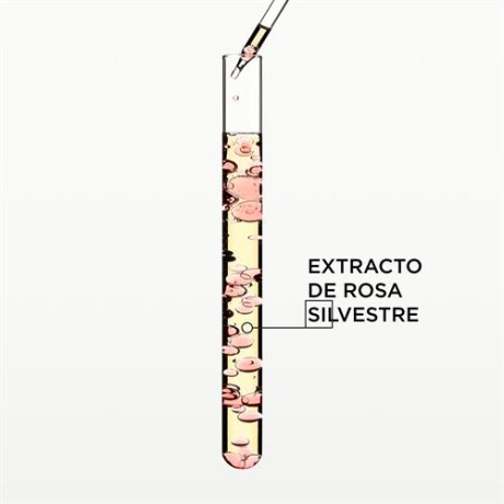 Kérastase Gloss Absolu Oil Glaze Drops 45 ml Kérastase Gloss Absolu Oil Glaze Drops 45 ml