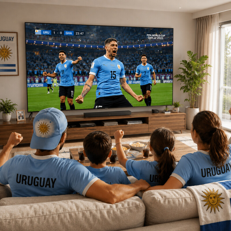 SMART TV TCL 75" MODELO 75C6K MINI LED QD 4K Smart Tv Tcl 75" Modelo 75c6k Mini Led Qd 4k