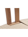 Silla de comedor GUDERUP roble/natural Silla de comedor GUDERUP roble/natural