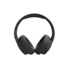 AURICULARES INALAMBRICOS JBL TUNE 720BT - NEGRO Auriculares Inalambricos Jbl Tune 720bt - Negro