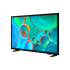 Smart TV Samsung 32'' HD H5000F 2025 Smart TV Samsung 32'' HD H5000F 2025