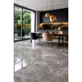 CERÁMICA RECTIFICADA GREY ESSENCE "A" 60X120 CM Cerámica Rectificada Grey Essence "a" 60x120 Cm