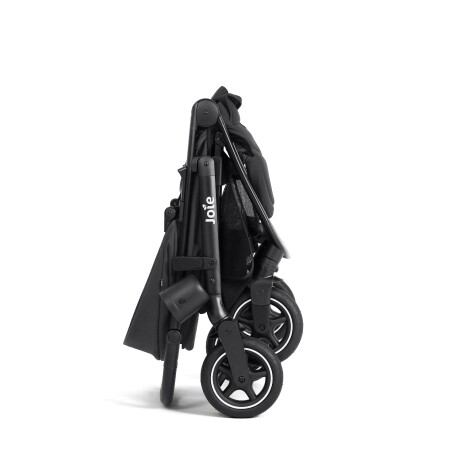 Coche de Paseo Joie MYDRIFT con protector de lluvia Coche de Paseo Joie MYDRIFT con protector de lluvia